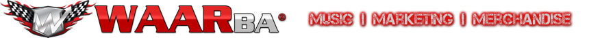 WAARBA